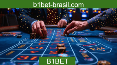 Blackjack Success Story