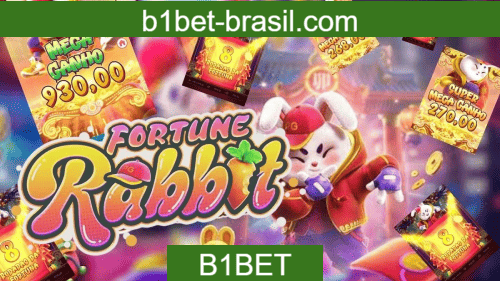 Fortune Rabbit Slot