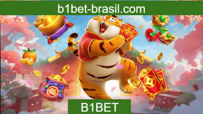 Telegram Promoções