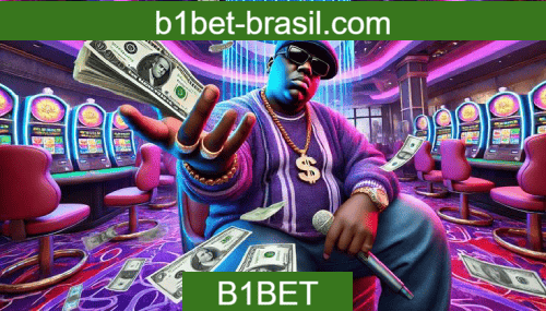 pngExclusive Features