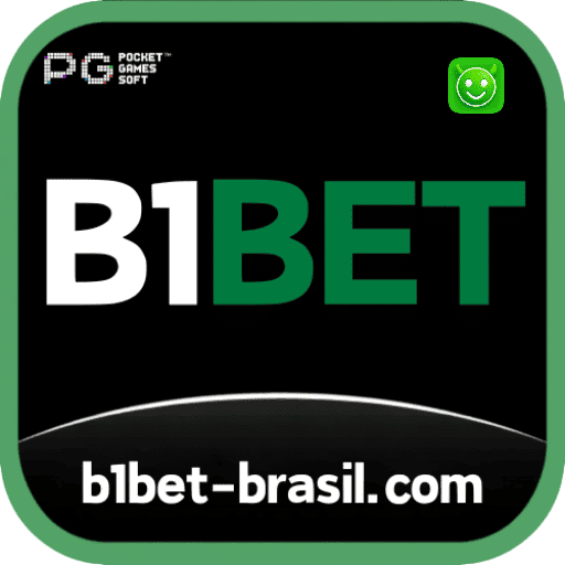 APK Android da B1BET para download