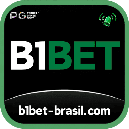 Opções de download da B1BET