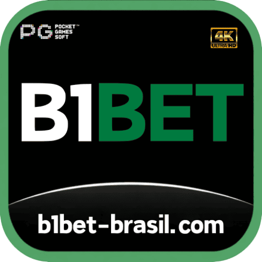 Cliente PC da B1BET para download