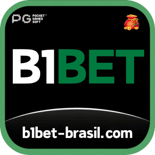 Imagem promocional dos jogos Fortune da B1BET