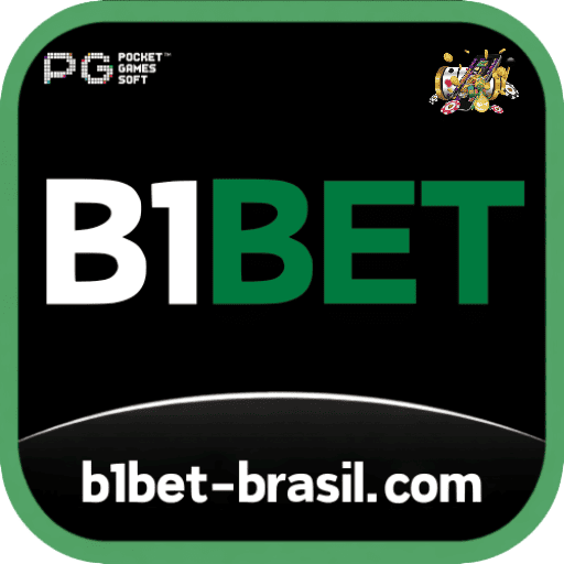 Jogos de slot online da B1BET