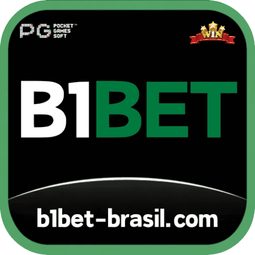 Imagem promocional dos ganhos da B1BET