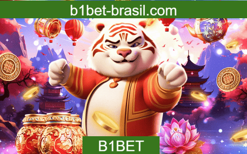 Fortune Games Series