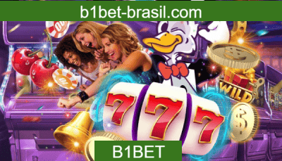 Plushie Frenzy Slot - PG Soft Game