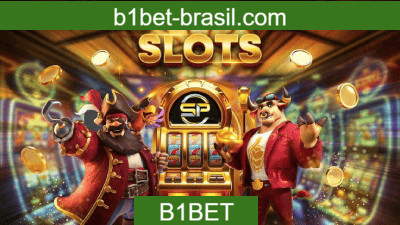 Prosperity Fortune Tree - PG Soft Slot