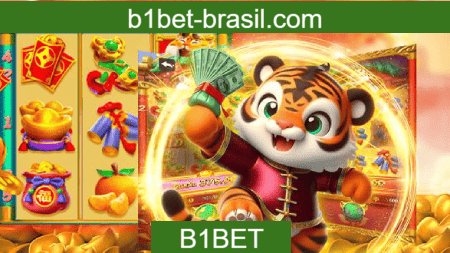 Symbols of Egypt Slot - PG Soft