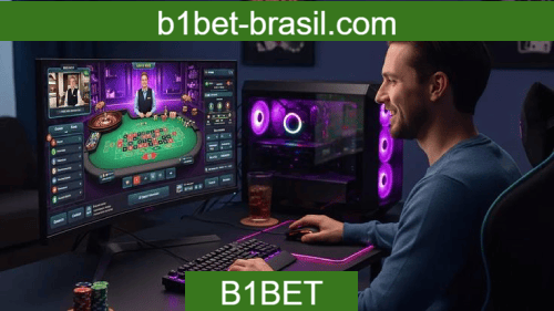 App Complete Package